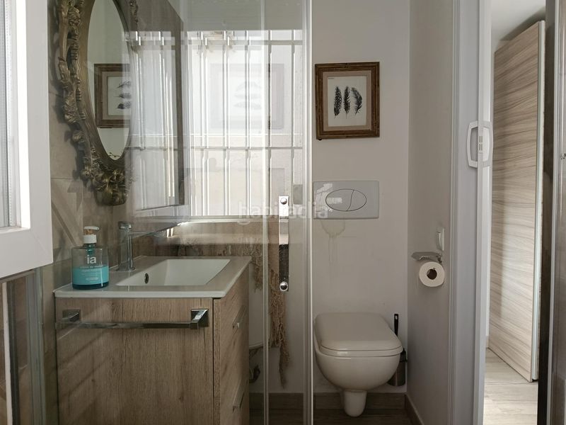 Foto 8e32ede3-78c7-4ecf-a31c-e13580f65432. Apartament a Centre Salou