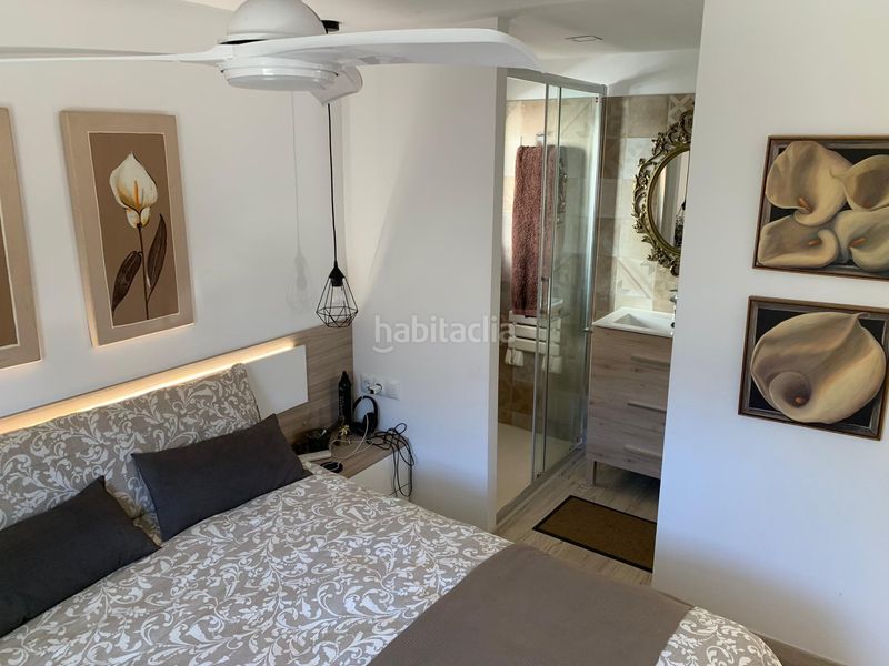 Foto 9d80ac2d-49ef-4fcd-90a3-1da09056b486. Apartament a Centre Salou