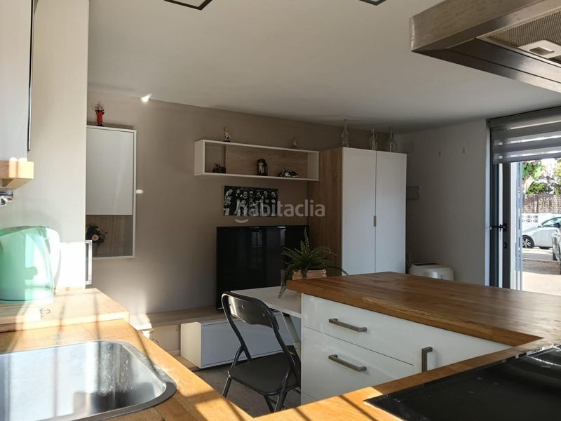 Foto d0928861-84f9-4629-af14-6a2437fccb53. Apartament a Centre Salou