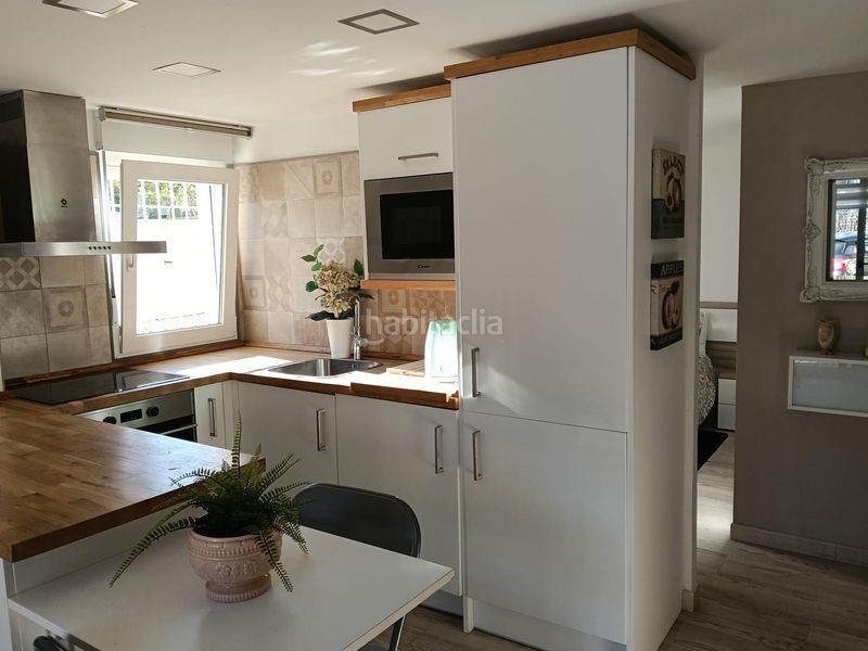 Foto dcf79371-92f1-41d5-922a-8c8a3750df16. Apartament a Centre Salou