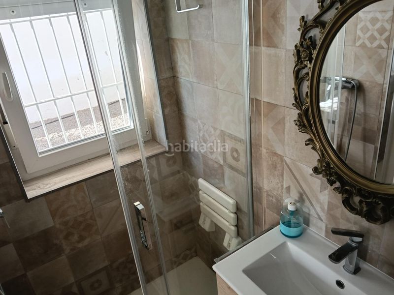 Foto f0917e65-055b-4d9b-9824-45214bde123b. Apartament a Centre Salou