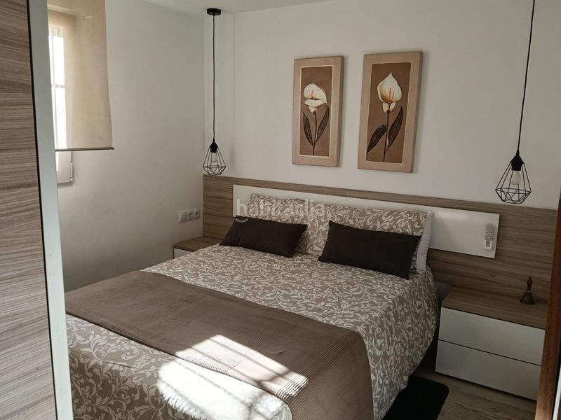 Foto fbdbb390-04df-4173-9878-bdd2b6906b71. Apartament a Centre Salou