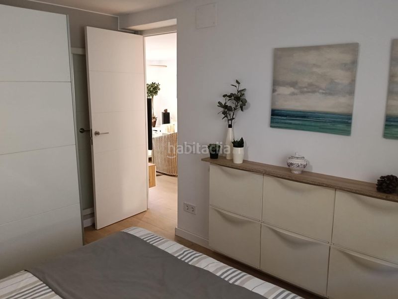 Foto 0a2d1126-77de-49ff-a5d7-a589451e9f1c. Apartament a Centre Salou