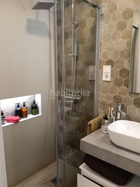 Foto 2d1085e3-fdda-4027-8fd6-4567d23cef52. Apartament a Centre Salou