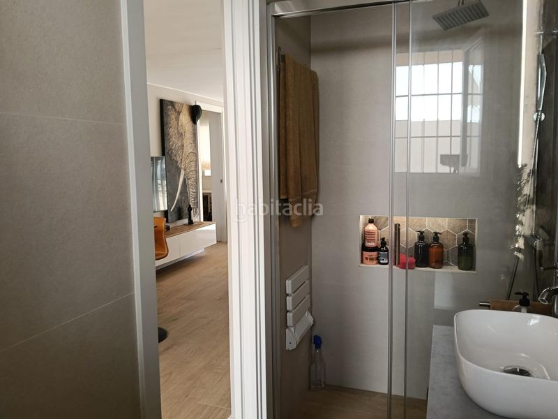 Foto 4243d028-5a5e-4c85-9972-02b1ff4fc8b7. Apartament a Centre Salou