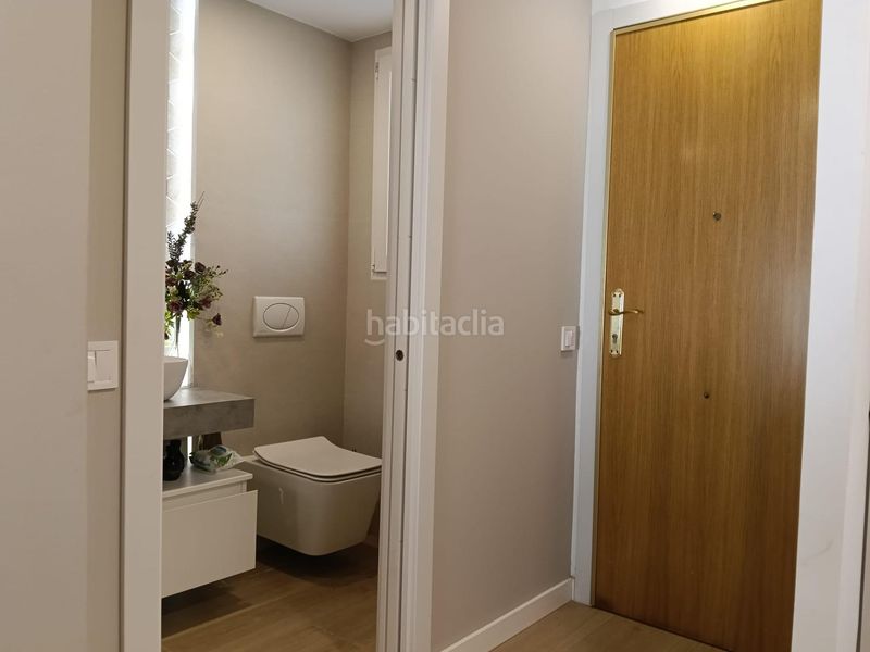 Foto 4637be99-65ab-4e6b-9707-3502c9bad7f4. Apartament a Centre Salou