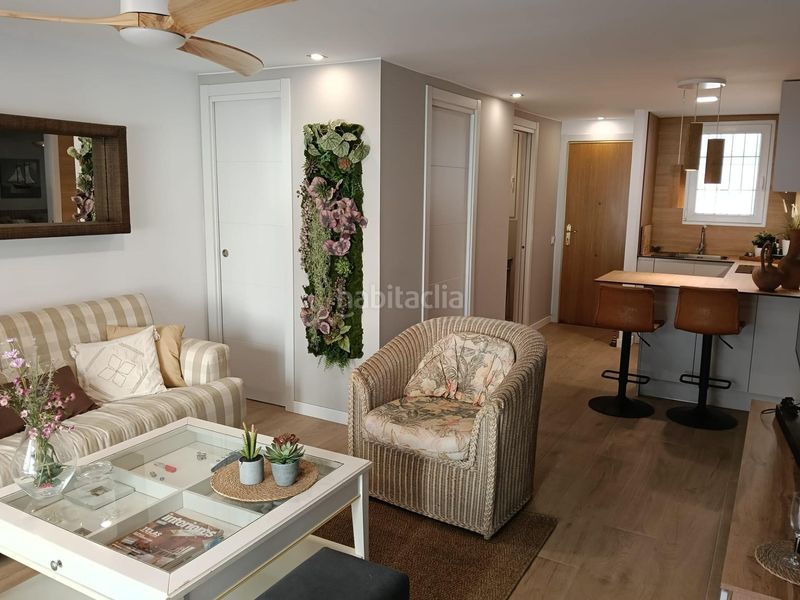 Foto 49267c32-f267-4249-9a09-92c71fd12cf8. Apartament a Centre Salou