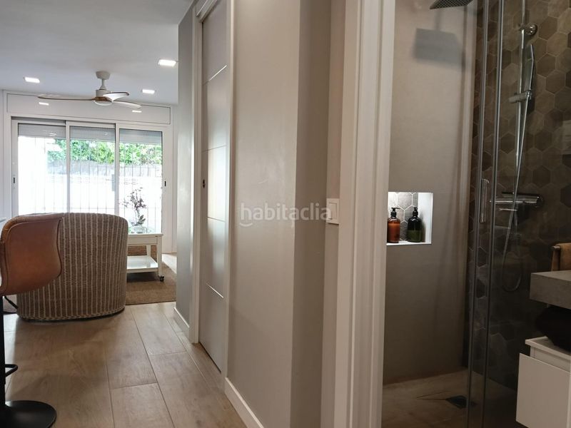 Foto 4db26830-d5c8-4322-9e81-c7934990ab6c. Apartament a Centre Salou