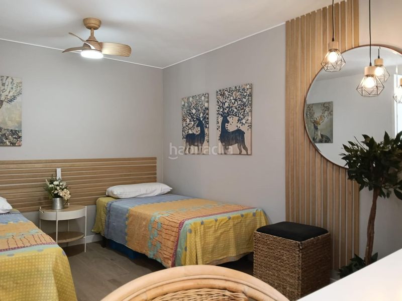 Foto 56ff2d65-5727-4ff8-8a58-e3e9b8e63c51. Apartament a Centre Salou