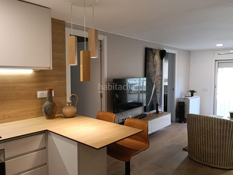 Foto 5745b3ad-5be8-43a5-b427-d1b1d222fe66. Apartament a Centre Salou