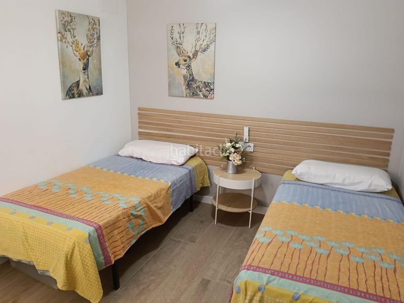 Foto 604222d4-b0f1-40a5-8f6a-645bdc9d62cc. Apartament a Centre Salou