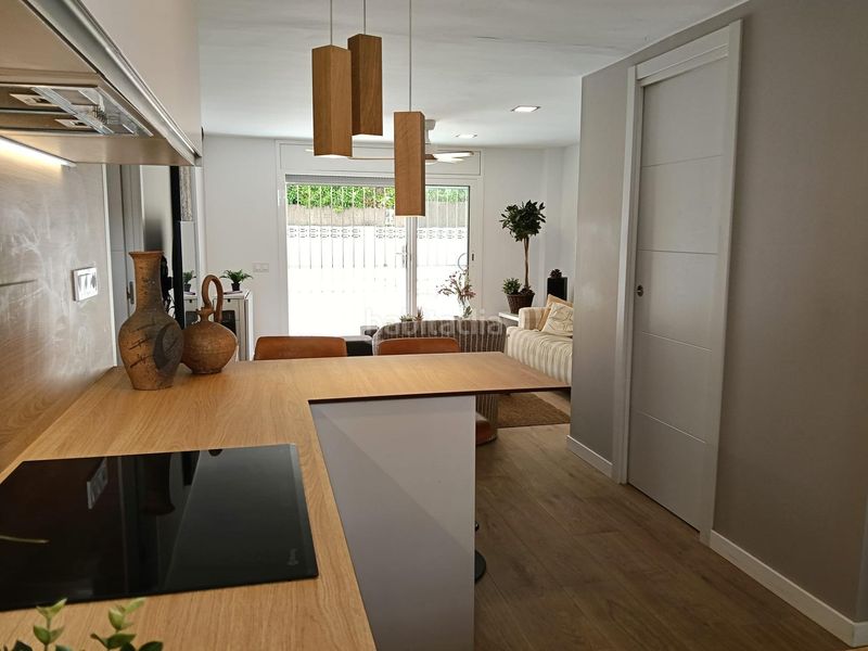 Foto 7378ba79-b661-42cb-a15d-b5640e43fa8f. Apartament a Centre Salou