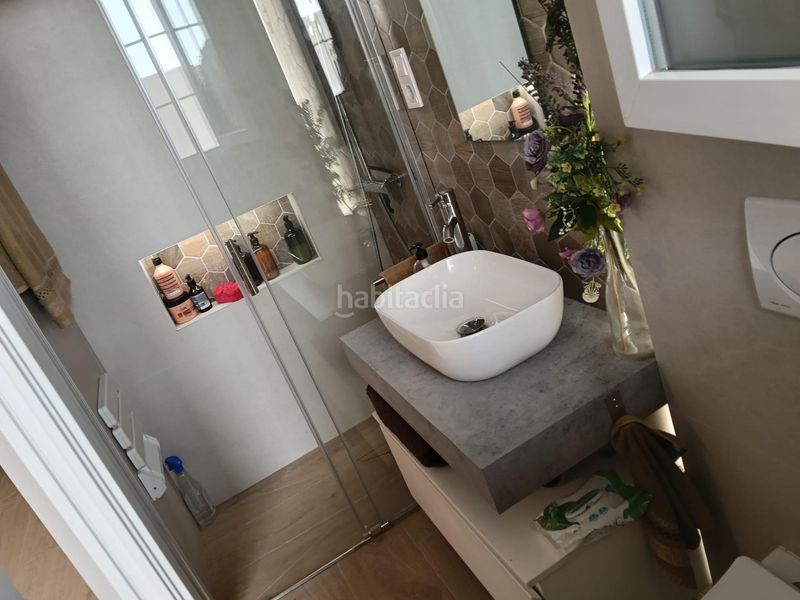 Foto 77d224e4-afc8-44b0-9ab5-c9f064ec4e1d. Apartament a Centre Salou