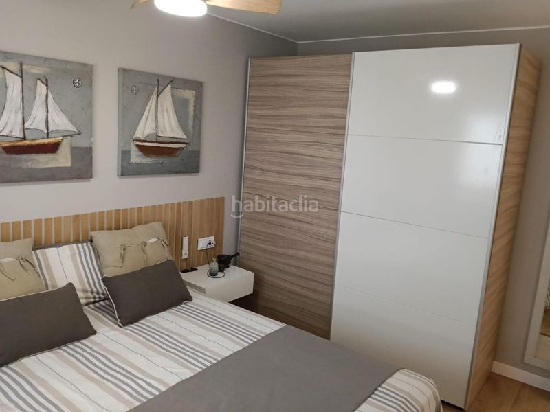 Foto 7e37892f-3261-418f-8ef3-ffab05772a91. Apartament a Centre Salou