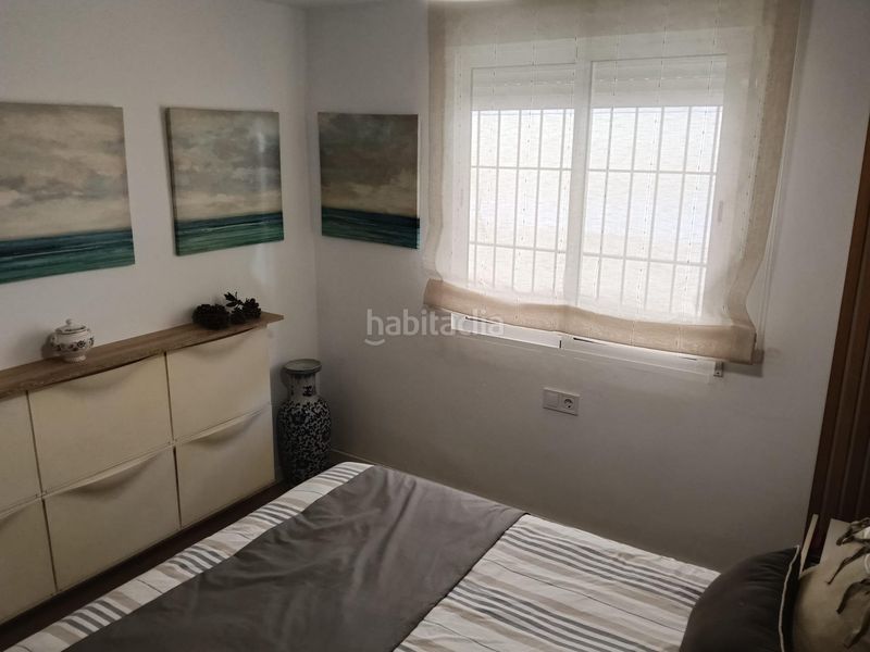 Foto 8e147f70-93c6-4b60-afcd-f228b80911bb. Apartament a Centre Salou