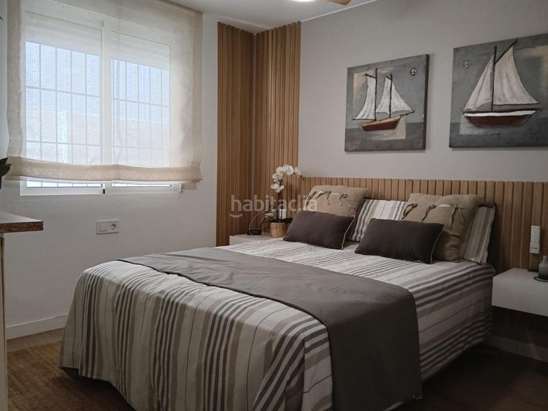 Foto b53015c4-971f-477e-8f64-495c02879777. Apartament a Centre Salou