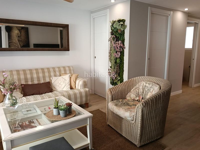 Foto ecd0d41a-be85-4e72-8ada-60eadfd0385b. Apartament a Centre Salou