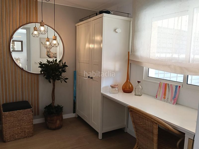 Foto f84ac068-6166-4086-b0b4-29f1d459e3ab. Apartament a Centre Salou