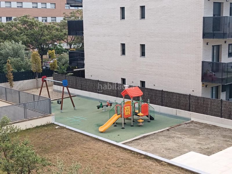 Foto 02ad2a10-c192-4a01-a93a-d1f29bdac060. Pis amb piscina a Barenys Salou