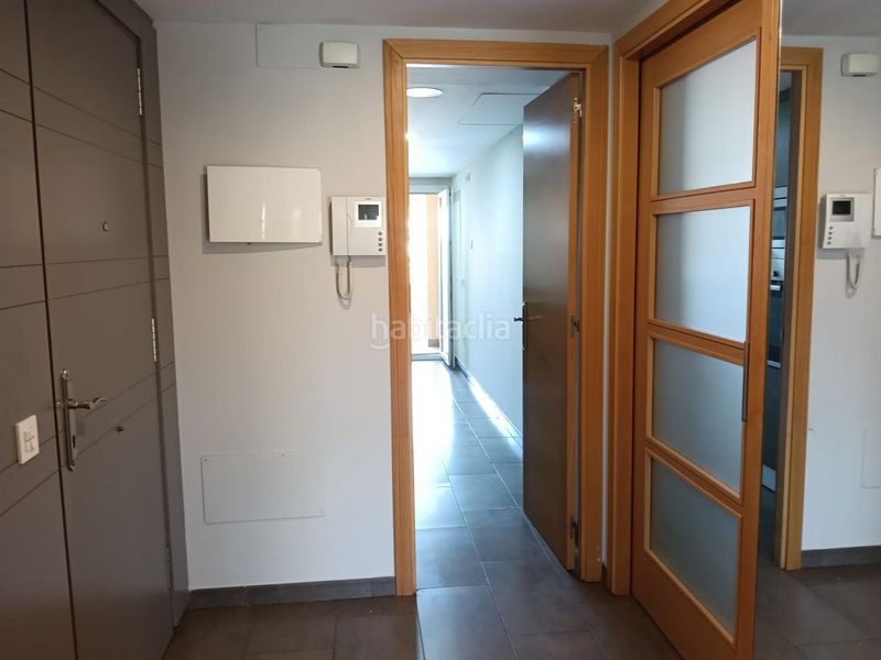 Foto 0499ca82-6bb1-48d6-a088-e53bf63ee5cb. Pis amb piscina a Barenys Salou