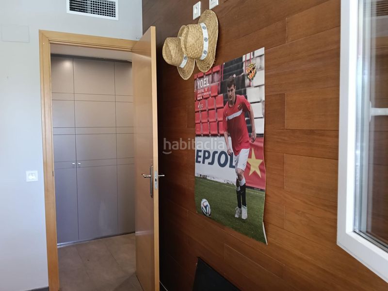 Foto 0b817c06-4a23-440a-9b0e-8eed9cbc4a26. Pis amb piscina a Barenys Salou