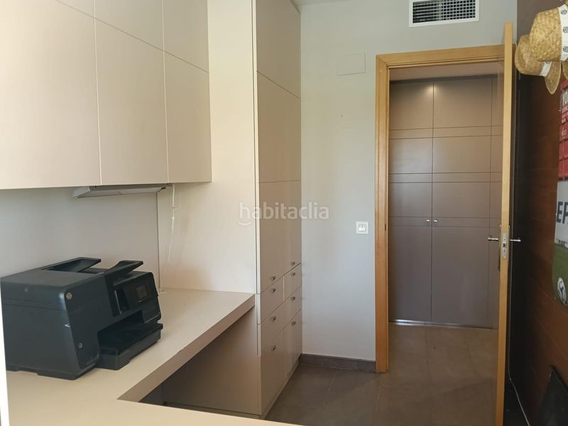 Foto 140cf44e-7438-477b-a9ff-520c03838215. Pis amb piscina a Barenys Salou