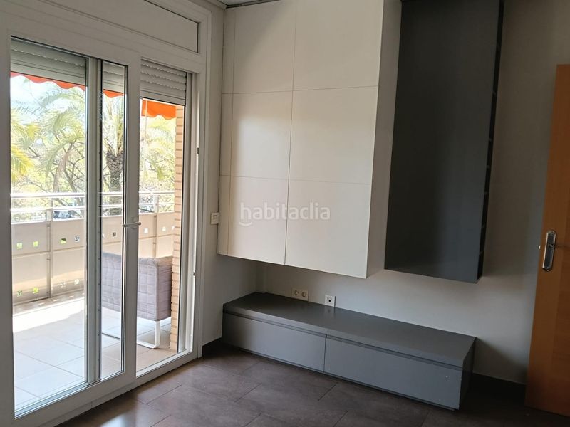 Foto 38de3b94-0ae1-4cc1-88ad-9a931f168bb9. Pis amb piscina a Barenys Salou