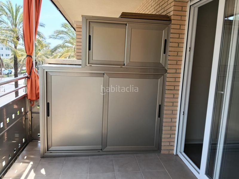 Foto 3e5804bd-991e-469c-8861-819a8582b632. Pis amb piscina a Barenys Salou