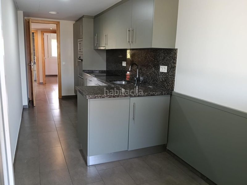 Foto 4c985c78-3b8c-48cb-b8c7-705669e05f56. Pis amb piscina a Barenys Salou