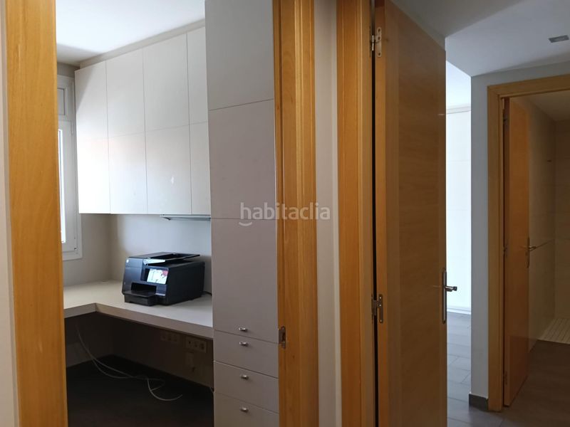 Foto 4cc23294-ec20-48a1-95d5-133a87a886af. Pis amb piscina a Barenys Salou