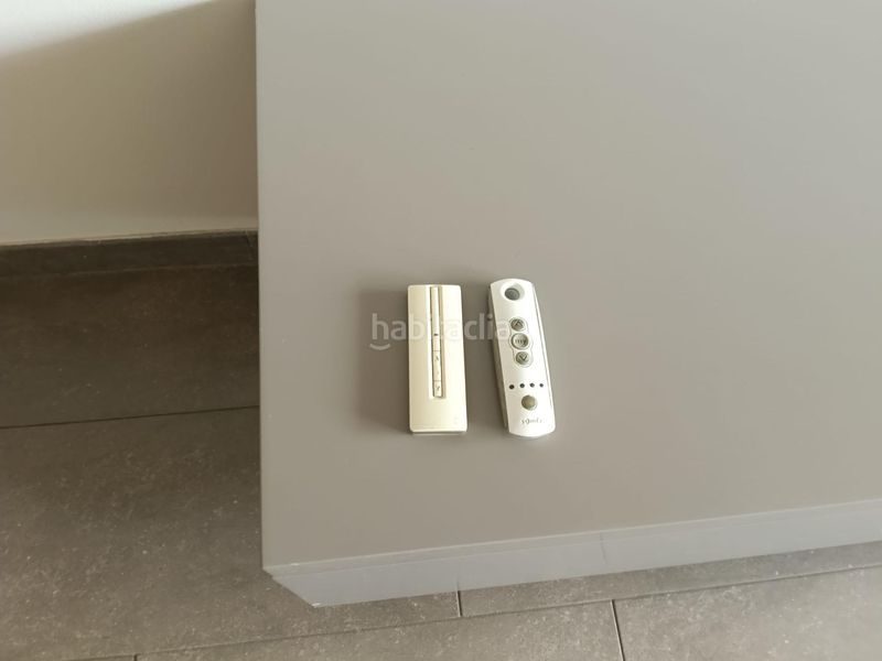 Foto 683e9ac3-8e09-45ec-899b-bd52b459f69b. Pis amb piscina a Barenys Salou