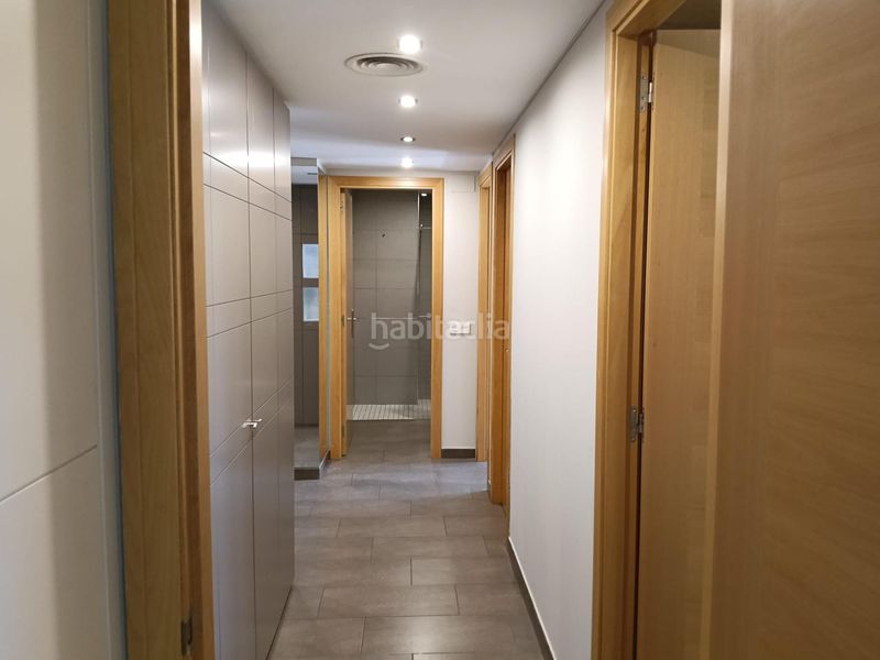 Foto 708ff54a-dc02-40c9-b006-3fc355ea19a4. Pis amb piscina a Barenys Salou