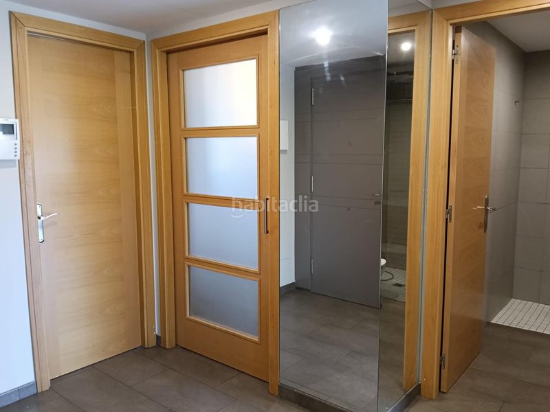 Foto 70c41dcd-d870-4c9b-8bf9-f5fe339d0965. Pis amb piscina a Barenys Salou