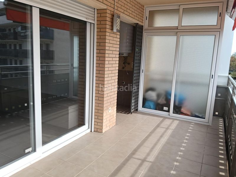 Foto 7834a643-6ce9-4092-84b4-ac50a6d2e843. Pis amb piscina a Barenys Salou