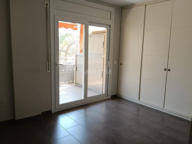 Foto 83b6fe7d-4783-4553-94a6-ed1399aa5a09. Pis amb piscina a Barenys Salou