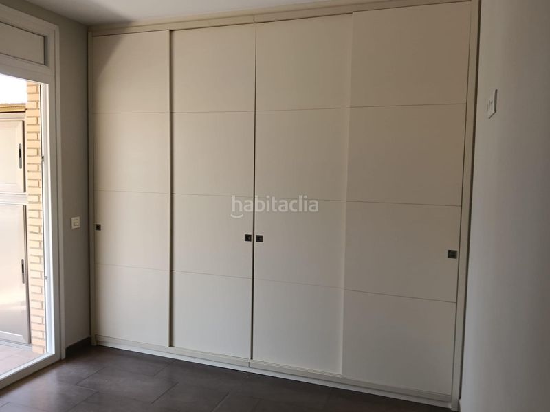 Foto 8646246b-8e3e-4b4a-a9c3-bc9410c3ab9c. Pis amb piscina a Barenys Salou