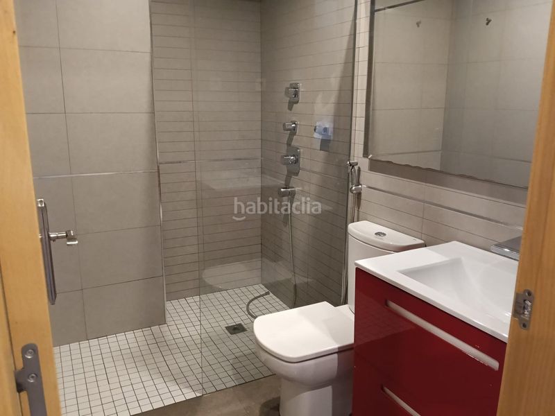 Foto 8800da1f-394b-4ef4-bcee-14380760924f. Pis amb piscina a Barenys Salou