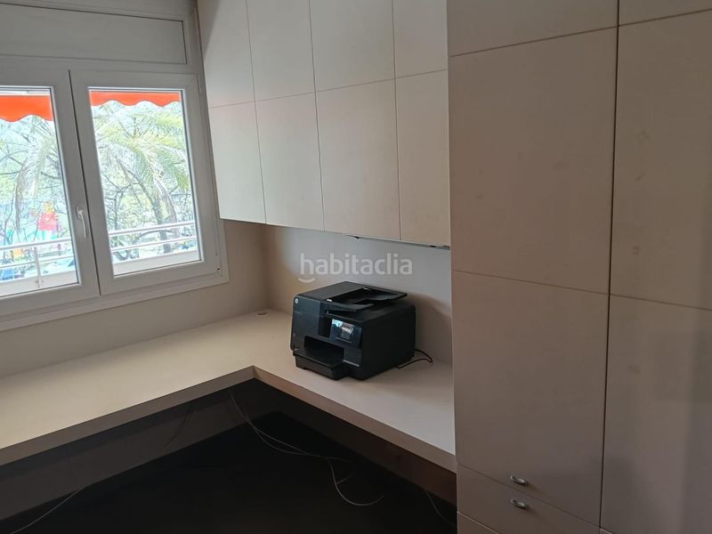 Foto 9ac56932-a4de-4cc1-9d05-9d6e11f33b0e. Pis amb piscina a Barenys Salou