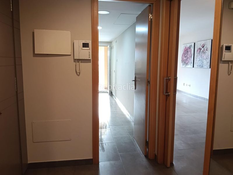 Foto a71db150-c8cf-4955-a082-d57a0477cc73. Pis amb piscina a Barenys Salou