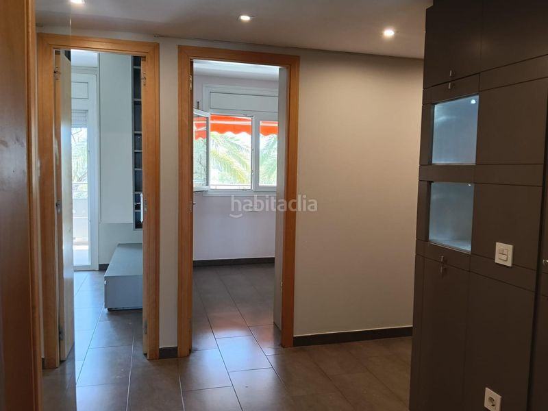 Foto db869b9d-f9ca-41aa-af42-2ffc3c494b93. Pis amb piscina a Barenys Salou