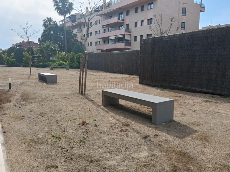 Foto ecd558f0-567f-44f6-86f7-7989e4a29341. Pis amb piscina a Barenys Salou