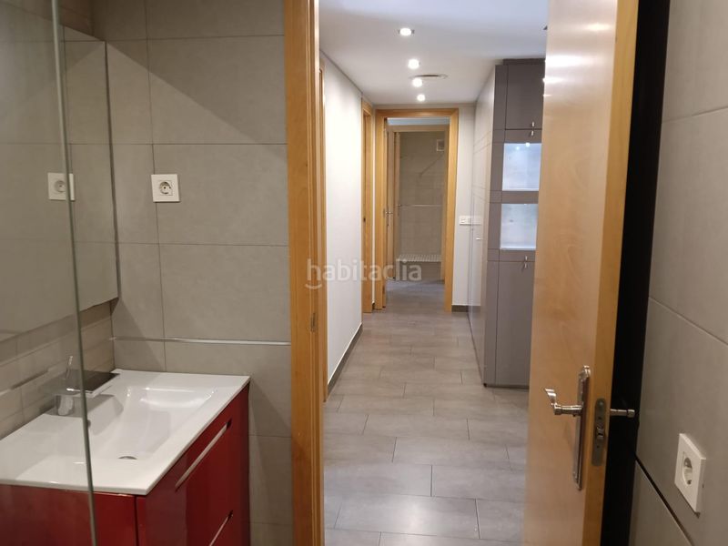 Foto f2f73c71-b462-4c73-8f4e-e01a306ecbef. Pis amb piscina a Barenys Salou