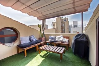 Maison jumelée à Vila-seca Poble