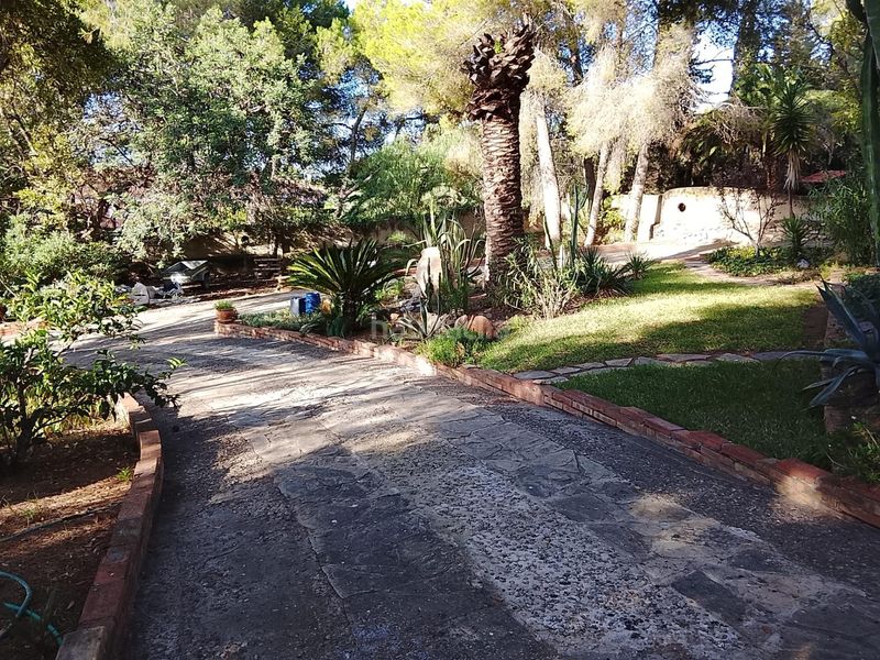 Foto 52a8e9d5-6c0e-494b-8905-0a61da755c36. Xalet amb aparcament piscina a Sant Pere i Sant Pau Tarragona