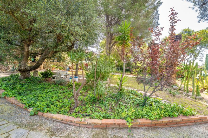 Foto b34011d6-6a7c-48ce-990b-343bcb47fb48. Xalet amb aparcament piscina a Sant Pere i Sant Pau Tarragona