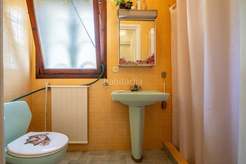 Foto c42ac8b6-7110-46b8-8e81-4adb0dc26292. Xalet amb aparcament piscina a Sant Pere i Sant Pau Tarragona