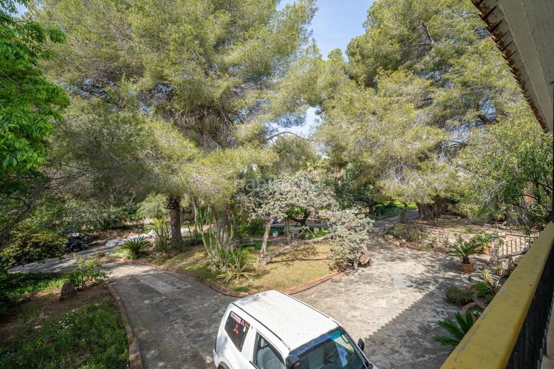 Foto e538a292-4f71-45c8-8a69-6e4d022a4c48. Xalet amb aparcament piscina a Sant Pere i Sant Pau Tarragona