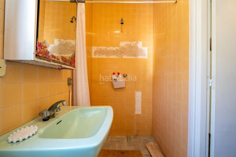 Foto f12b77c2-5e64-456f-9b24-b7d5611ec616. Xalet amb aparcament piscina a Sant Pere i Sant Pau Tarragona