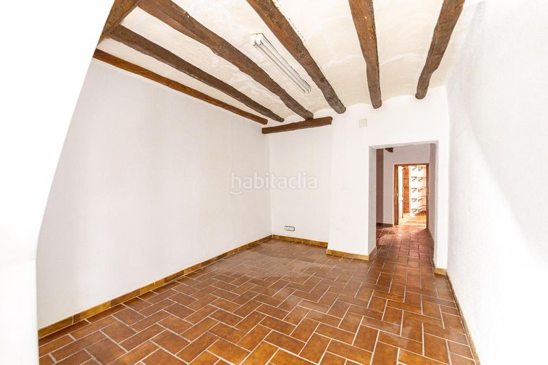 Foto 09cdd515-e627-4ebe-90b0-9c5d5d62881a. Casa amb aparcament a Constantí