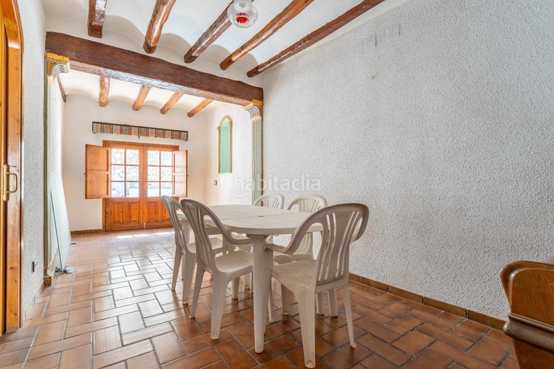 Foto 0b331853-1010-4fc5-b4c7-f08e06419a68. Casa amb aparcament a Constantí